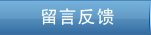 CN
